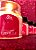 Vela - Glos Candle - Imagem 1