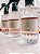 Home Spray - Pitaya e Lichia - Imagem 2