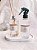 KIT Difusor de varetas e Home Spray - Imagem 2