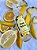 BODY SPLASH - TROPICALE - Imagem 1