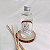 DIFUSOR DE VARETAS - VILLAGE - PET - Imagem 1