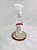 HOMESPRAY - VILLAGE - PET - Imagem 1