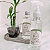 KIT DIFUSOR E HOME SPRAY - BAMBU - Imagem 2