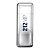 Perfume 212 VIP MEN - Carolina Herrera - 100ml - Personalize - Imagem 2