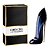 Perfume Good Girl Eau de Parfum - Carolina Herrera - 100ml - Imagem 2