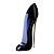 Perfume Good Girl Eau de Parfum - Carolina Herrera - 100ml - Imagem 1
