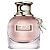 Perfume Scandal - Jean Paul Gaultier - 100ml - Imagem 1