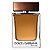 Perfume The One for Men EDT - Dolce & Gabbana - 100ml - Imagem 1