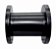 Kit 45 Carretel ABNT 5 DIN - Imagem 3