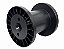 Kit 45 Carretel ABNT 5 DIN - Imagem 1