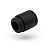 Kit 20 Bucha para roldana  18mm - Imagem 1