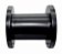 Kit 20 Carretel Abnt 5 din - Imagem 2