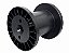 Kit 20 Carretel Abnt 5 din - Imagem 3