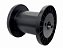 Kit 20 Carretel Abnt 5 din - Imagem 1