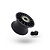 Kit 12 Roldana Legg Press De 3 - Imagem 3