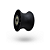Kit 10 Roldana Legg Press De 3 - Imagem 2