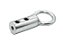Kit 4 Terminal para cabo de aço de academia+ 4 bolinha para cabo de aço 1.1/2 - Imagem 3