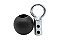 Kit 5 Terminais Para Cabo De Aço Ø6mm + 10 Bolinha para terminal 2 polegadas - Imagem 1