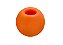 Kit 5 Bolinhas para terminal de 1 .1/2 - Imagem 5
