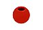 Kit 5 Bolinhas para terminal de 1 .1/2 - Imagem 11
