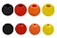 Kit 5 Bolinhas para terminal de 1 .1/2 - Imagem 13
