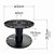 KIT 6 CARRETEL MODULAR 300X185 (CARRETEL GRANDE) - Imagem 2