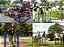 Acabamento Tubete - Imagem 4