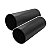 KIT 6 TUBO PLASTICO Ø300MM - Imagem 1