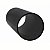 KIT 6 TUBO PLASTICO Ø300MM - Imagem 2