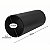 KIT 6 TUBO PLASTICO Ø300MM - Imagem 4