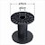 KIT 6 CARRETEL MODULAR 200X185 (CARRETEL MÉDIO) - Imagem 2
