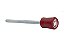 Kit 20 Pino De Carga 130 Mm X 8mm com imã trava tijolinho e Puxe injetado - Imagem 6