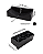 Suporte para Dumbell com encosto - Imagem 6