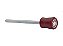 Pino Trava Redondo 130 Mm X 8mm com imã e Puxe injetado - Imagem 10