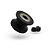 Kit 2 Roldana Legg Press 60mm Para Tubos De 1. 1/4 - Imagem 1