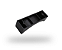 Kit 12 Suporte para Dumbell sem encosto - Imagem 3