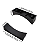 Kit 12 Suporte para Dumbell sem encosto - Imagem 4