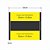 Kit 3 Carretel Modular Plástico extra grande Ø340x300mm - Imagem 5