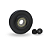 Kit 30 Roldana para Cabo de Aço Ø110mm em PP - Imagem 1