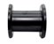 Kit 50 Carretel ABNT 2 - Imagem 3