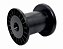Kit 50 Carretel ABNT 2 - Imagem 4