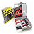 KIT DE FERRAMENTAS AUTOMOTIVAS PARA EMERGÊNCIA 32 PÇS - Imagem 1