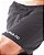 Bermuda Basic Dry Essential Preto - Imagem 2
