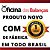 Balança Comercial Toledo Prix 4 Uno Wifi - Imagem 5