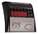 Balança Ramuza DP 35 Kg Sem Bateria - Imagem 2