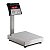 Balança Ramuza DP 35 Kg Sem Bateria - Imagem 1