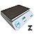 Balança Prix 9094 Capacidade 32kg - Imagem 1