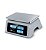 Balança Prix BC200W Cap. 32k - Imagem 3