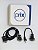 Cabo Kit Conversor Rs232 + Cabo Serial Toledo - Imagem 1