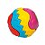 Brinquedo Educativo Bola Encaixa Baby Original Estrela - Imagem 1